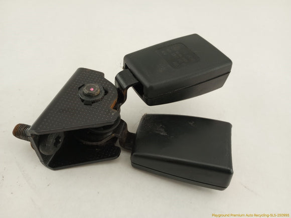 Mini Clubman Rear Center Seat Belt Buckle