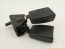 Mini Clubman Rear Center Seat Belt Buckle-5