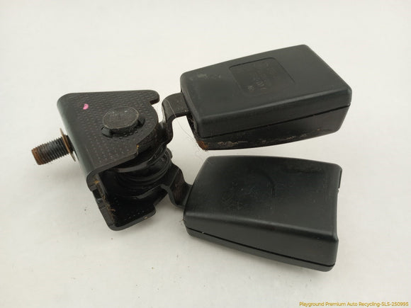 Mini Clubman Rear Center Seat Belt Buckle