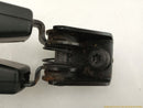 Mini Clubman Rear Center Seat Belt Buckle-9