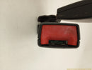 Mini Clubman Rear Center Seat Belt Buckle-10