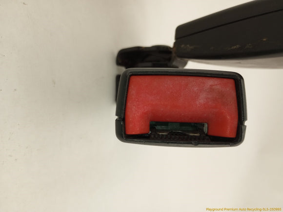 Mini Clubman Rear Center Seat Belt Buckle