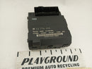 Saab 9-3 Body Control Module-1