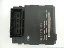 Saab 9-3 Body Control Module-2