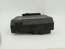 Saab 9-3 Body Control Module-3