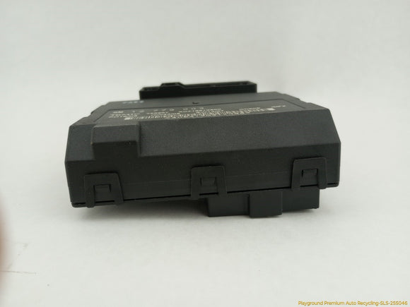 Saab 9-3 Body Control Module