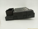 Saab 9-3 Body Control Module-4