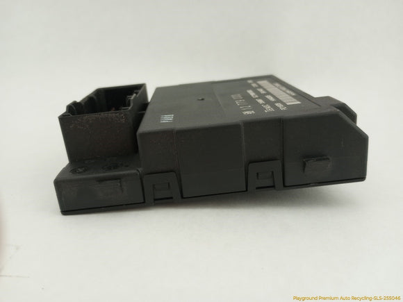 Saab 9-3 Body Control Module