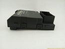 Saab 9-3 Body Control Module-6
