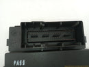 Saab 9-3 Body Control Module-7