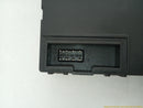 Saab 9-3 Body Control Module-9