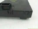 Saab 9-3 Body Control Module-10