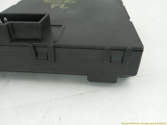 Saab 9-3 Body Control Module