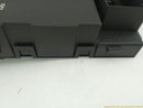 Saab 9-3 Body Control Module-11