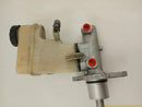 Saab 9-3 Brake Master Cylinder & Reservoir-3