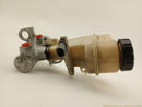 Saab 9-3 Brake Master Cylinder & Reservoir-4