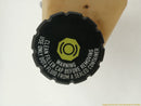 Saab 9-3 Brake Master Cylinder & Reservoir-7