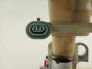 Saab 9-3 Brake Master Cylinder & Reservoir-10