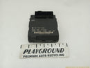 Saab 9-3 Body Control Module-1