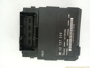 Saab 9-3 Body Control Module-2
