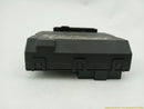 Saab 9-3 Body Control Module-3