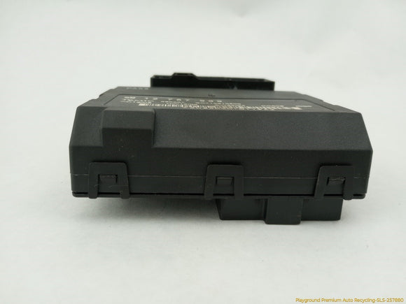 Saab 9-3 Body Control Module