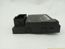 Saab 9-3 Body Control Module-4
