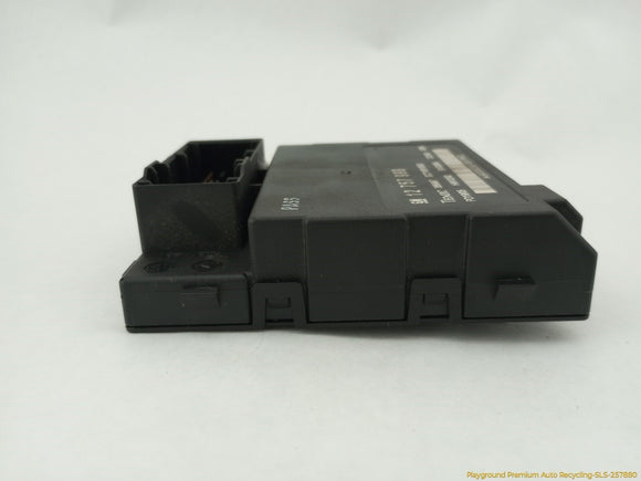 Saab 9-3 Body Control Module