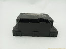 Saab 9-3 Body Control Module-5