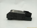 Saab 9-3 Body Control Module-6