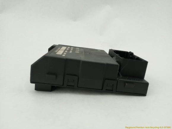 Saab 9-3 Body Control Module