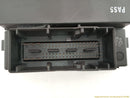 Saab 9-3 Body Control Module-7