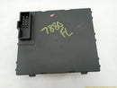 Saab 9-3 Body Control Module-8