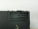 Saab 9-3 Body Control Module-9