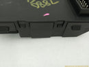 Saab 9-3 Body Control Module-10