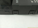 Saab 9-3 Body Control Module-11