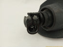 Saab 9-3 Steering Intermediate Shaft-2