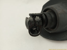 Saab 9-3 Steering Intermediate Shaft - 0