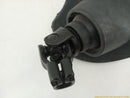 Saab 9-3 Steering Intermediate Shaft-3