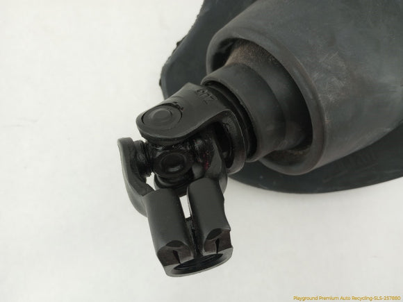 Saab 9-3 Steering Intermediate Shaft