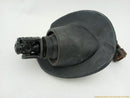 Saab 9-3 Steering Intermediate Shaft-4