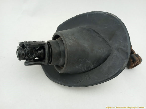 Saab 9-3 Steering Intermediate Shaft