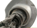 Saab 9-3 Steering Intermediate Shaft-5