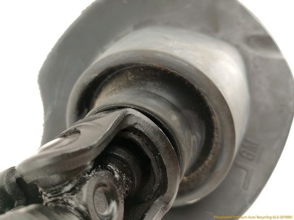 Saab 9-3 Steering Intermediate Shaft