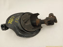 Saab 9-3 Steering Intermediate Shaft-6