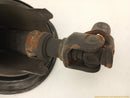 Saab 9-3 Steering Intermediate Shaft-8