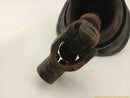 Saab 9-3 Steering Intermediate Shaft-9