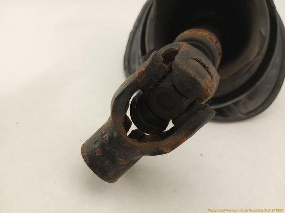 Saab 9-3 Steering Intermediate Shaft