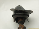 Saab 9-3 Steering Intermediate Shaft-10