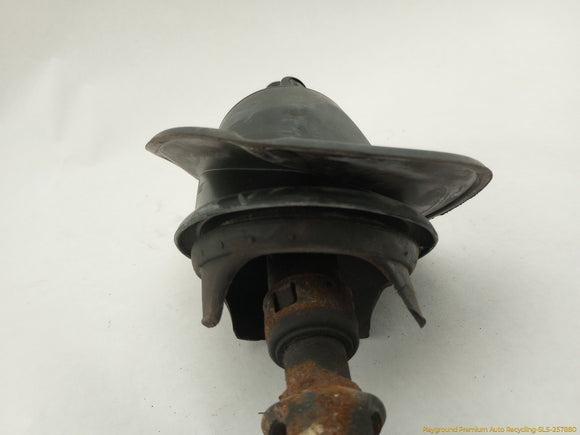 Saab 9-3 Steering Intermediate Shaft